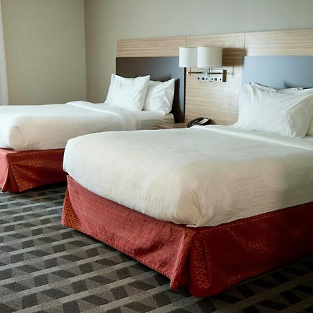 Towneplace Suites By Marriott Columbia West/Lexington West Columbia Eksteriør billede