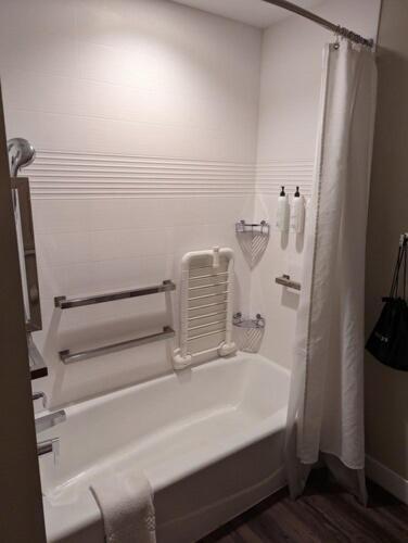 Towneplace Suites By Marriott Columbia West/Lexington West Columbia Eksteriør billede