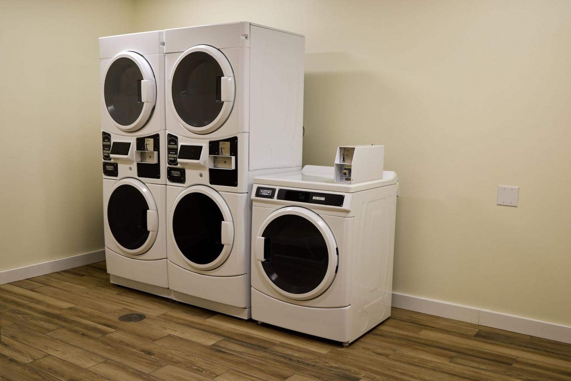Towneplace Suites By Marriott Columbia West/Lexington West Columbia Eksteriør billede