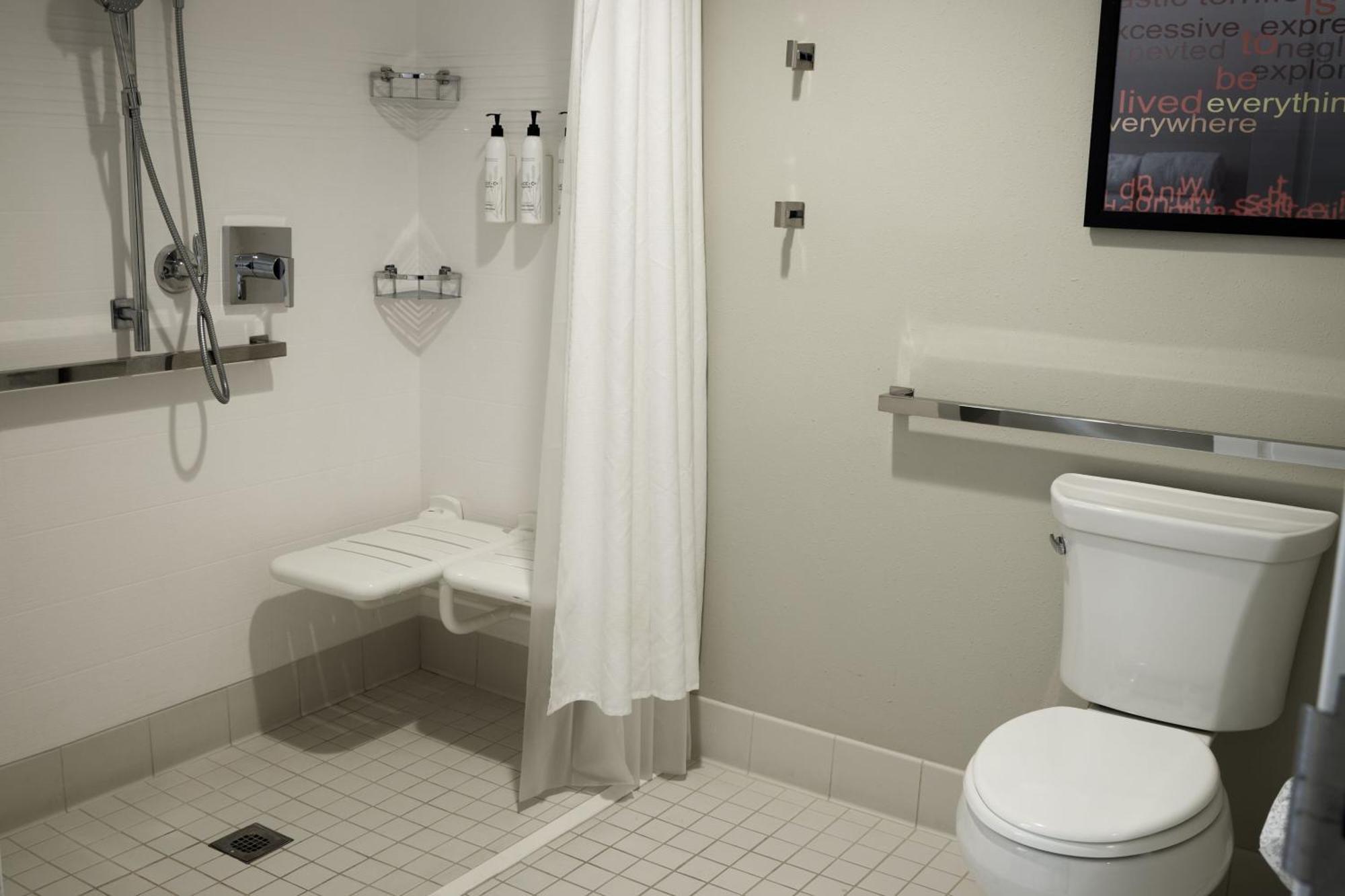 Towneplace Suites By Marriott Columbia West/Lexington West Columbia Eksteriør billede
