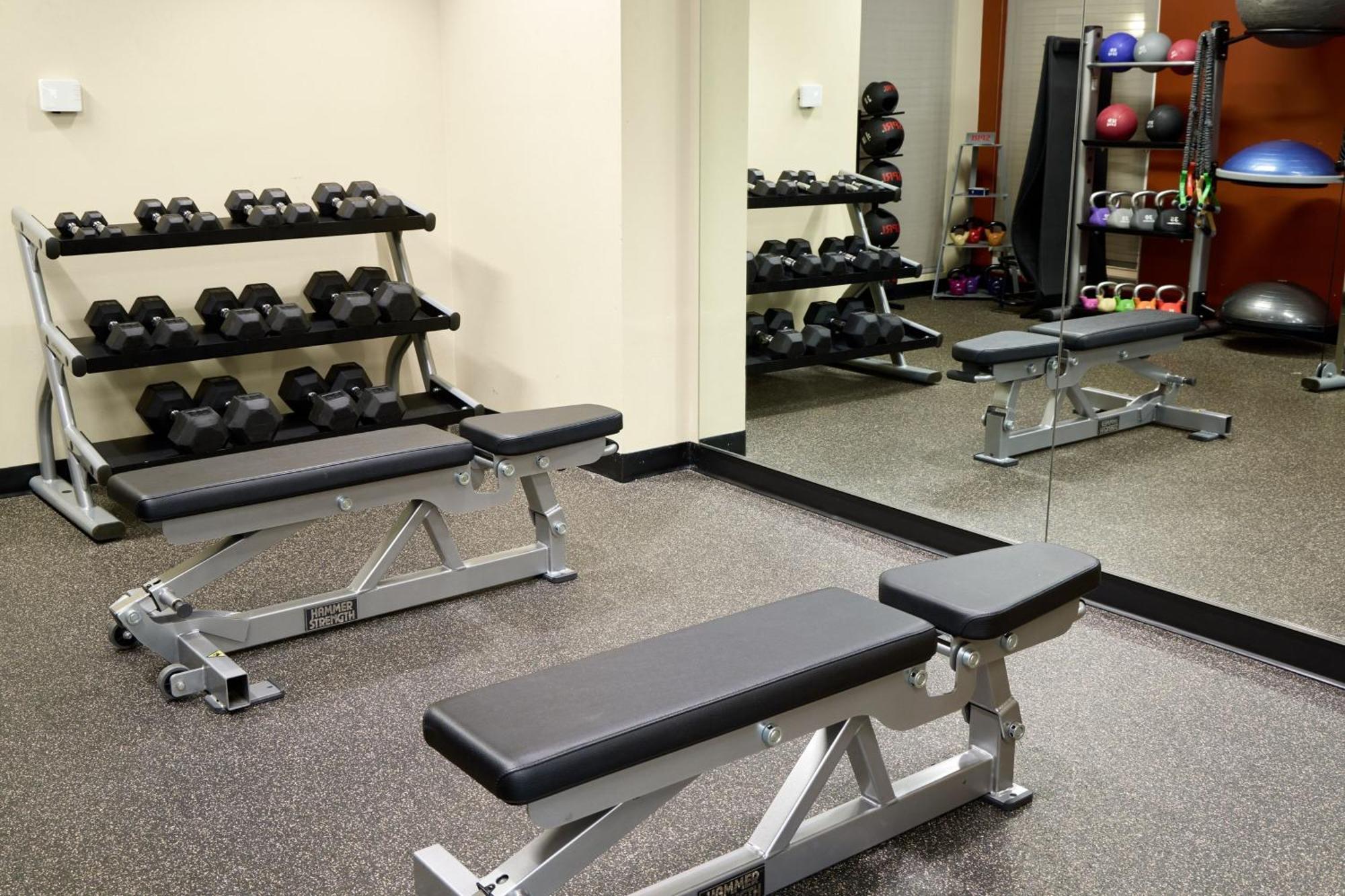 Towneplace Suites By Marriott Columbia West/Lexington West Columbia Eksteriør billede